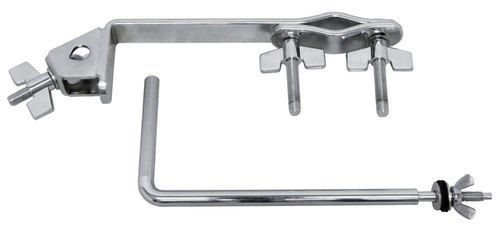 מחזיק לפעמוני רוח 836040 מבית GEWA (Germany)