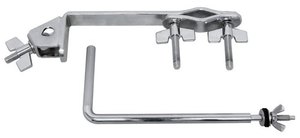 מחזיק לפעמוני רוח 836040 מבית GEWA (Germany)