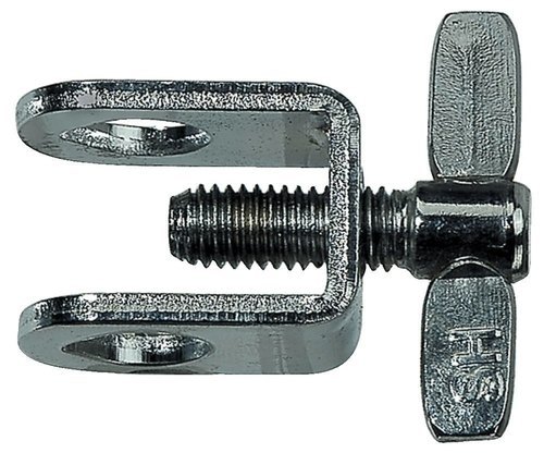 מתאם לפעמון פרה 836045 מבית GEWA (Germany)