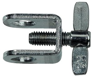 מתאם לפעמון פרה 836045 מבית GEWA (Germany)