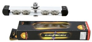 טמבורין להייהט 4 ג