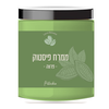 ממרח פיסטוק פרווה 440 גרם