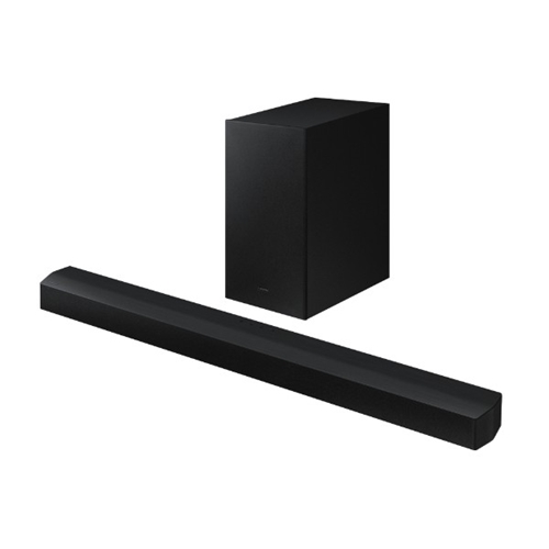 מקרן קול Samsung HW-B450F סמסונג