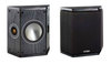 זוג רמקולי סראונד BRONZE FX מבית MONITOR AUDIO