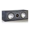 רמקול סנטר BRONZE CENTER מבית MONITOR AUDIO