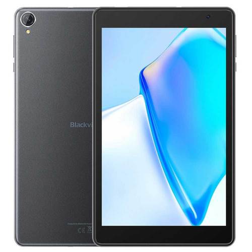 טאבלט Blackview Tab 5 רשמי