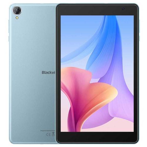 טאבלט Blackview Tab 5 רשמי