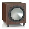 רמקול סאב וופר BRONZE W10 מבית MONITOR AUDIO