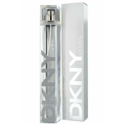 בושם לאישה דונה קארן DKNY DKNY 100 ML E.D.T