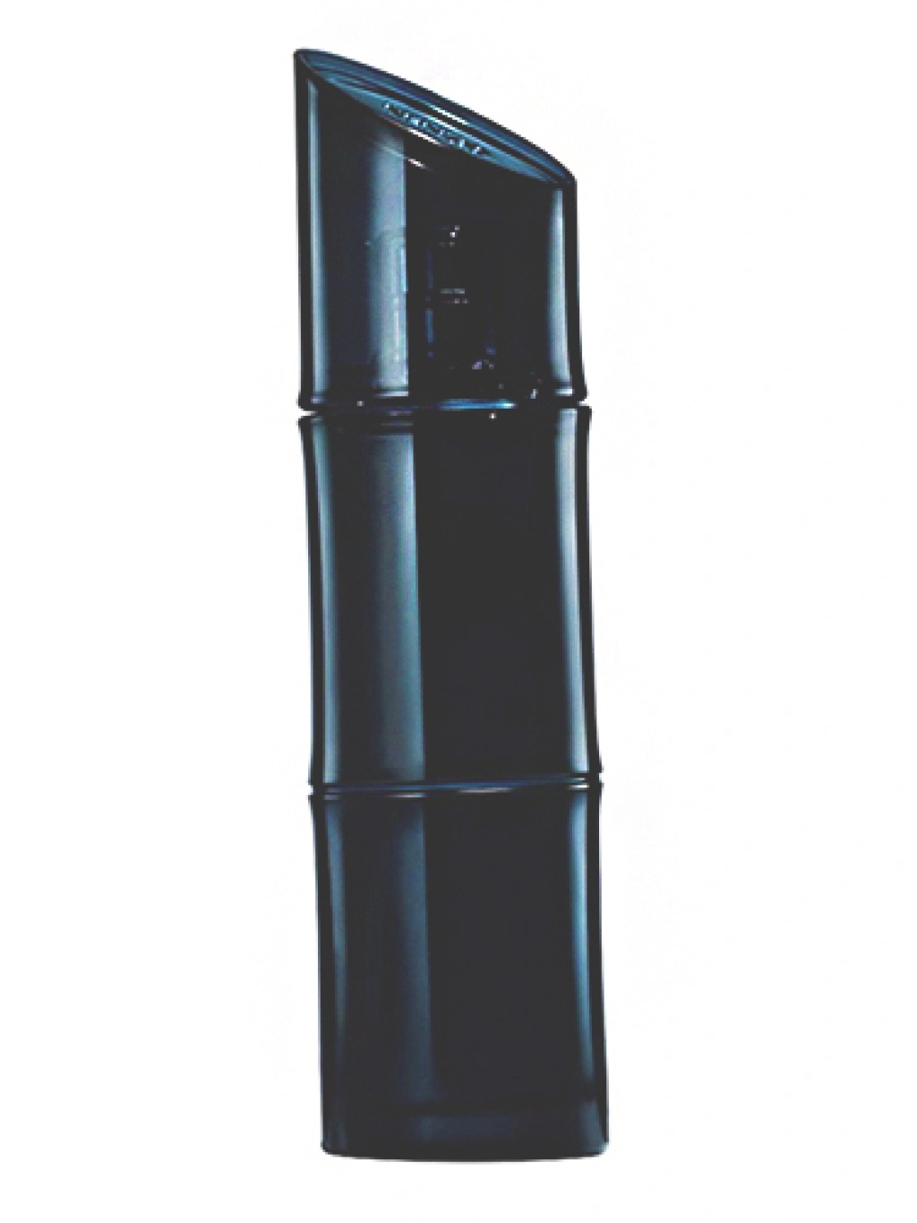 בושם לגבר קנזו טסטר KENZO HOMME 110 ML E.D.P TESTER