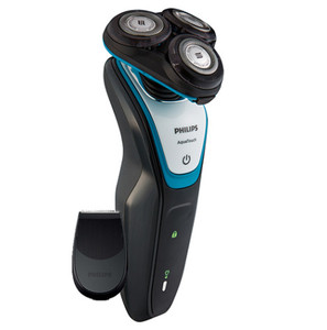 S5000 מכונת גילוח PHILIPS