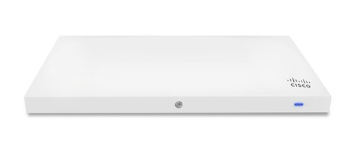 Cisco MERAKI Access Point MR33