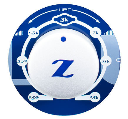Cloud Microphones Cloudlifter CLZ