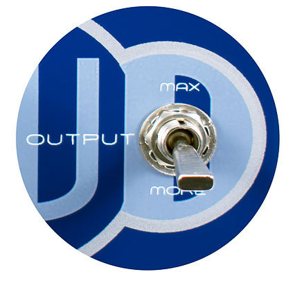 Cloud Microphones Cloudlifter CLZ