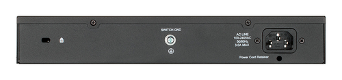 D-LINK DGS-1100-10MPV2/A3A 