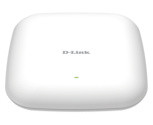 D-Link DAP-X2810
