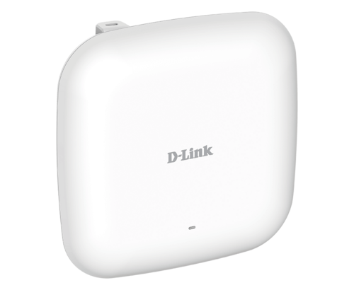 D-Link DAP-X2810