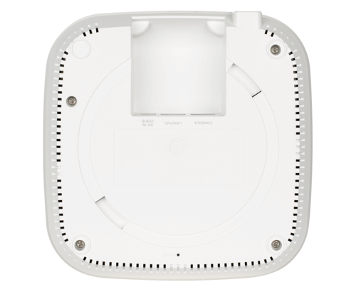 D-Link DAP-X2810