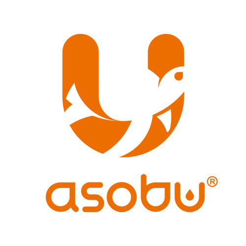 בקבוק תרמי Puramic ציפוי קרמי פנימי 1.5 ליטר ASOBU