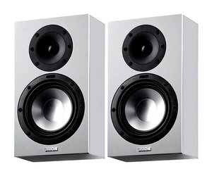 רמקול GLE416 CANTON  On Wall