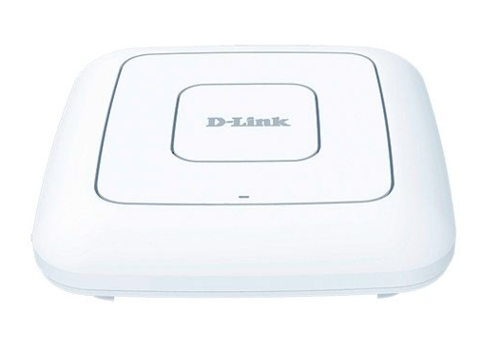D-Link DAP-600P