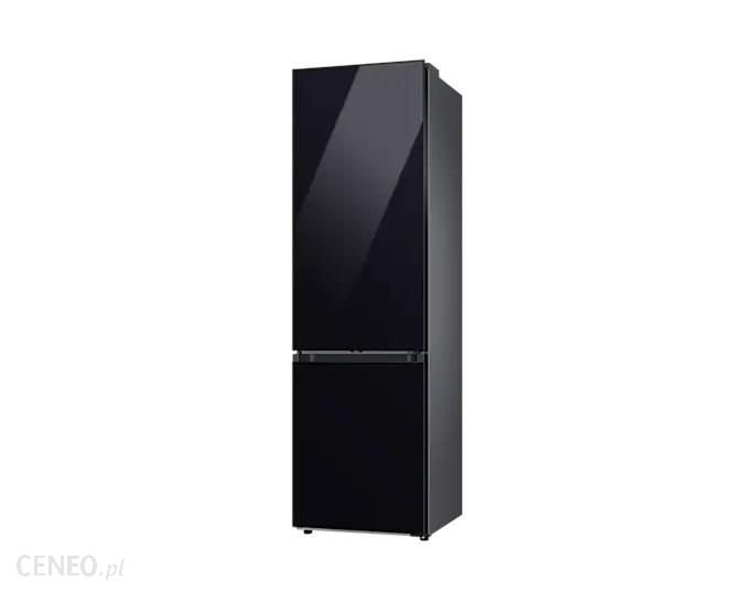 מקרר מקפיא תחתון דגם RB34 – BESPOKE סמסונג Samsung