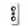 רמקול GLE417 CANTON  OnWall