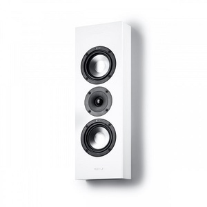 רמקול GLE417 CANTON OnWall