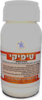 טיפיקי קוטל חרקים להדברת כנימות עלה וציקדות - 150 גרם