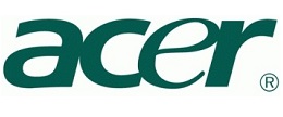 C2e089ae49d6f77bfc5245d9488d05cb