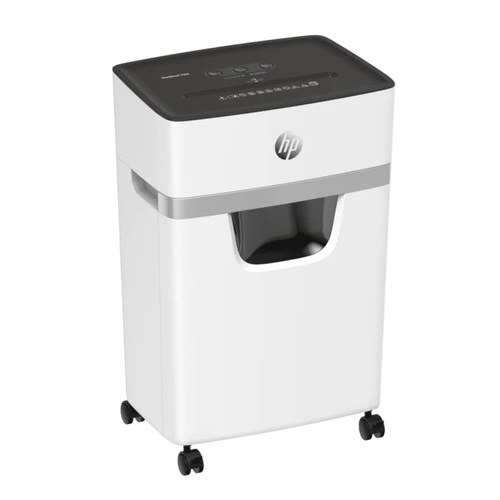 מגרסת נייר פתיתים HP OneShred 15cc