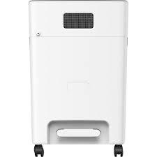 מגרסת נייר פתיתים HP OneShred 15cc