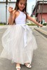 D5709996fe70d3bba260d7aa08e25846