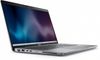 מחשב נייד Dell Latitude L5540-8332 דל