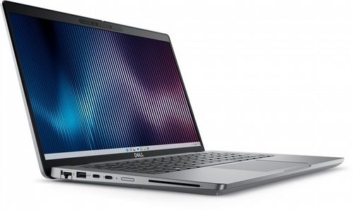 מחשב נייד Dell Latitude L5540-8332 דל