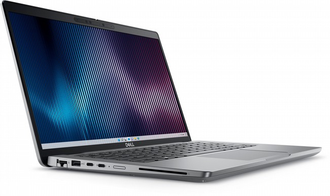 מחשב נייד Dell Latitude L5540-8332 דל