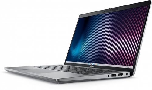 מחשב נייד Dell Latitude L5540-8332 דל