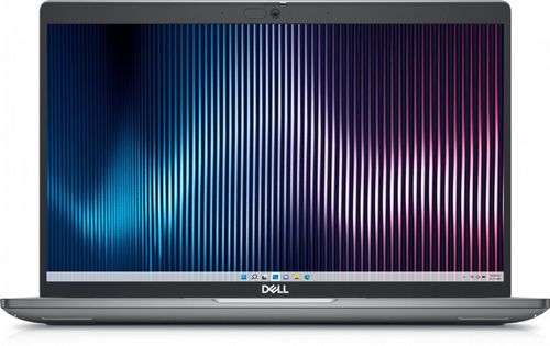 מחשב נייד Dell Latitude L5540-8332 דל