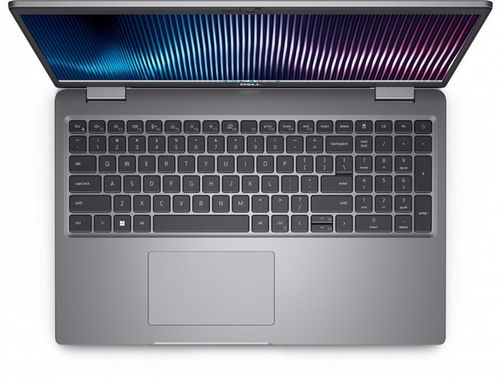 מחשב נייד Dell Latitude L5540-8332 דל