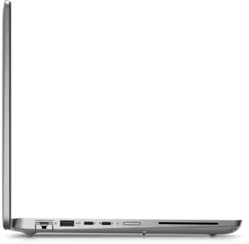 מחשב נייד Dell Latitude L5540-8332 דל