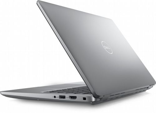 מחשב נייד Dell Latitude L5540-8332 דל
