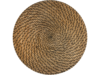 938046c9811f63f946d2471b2b80be1c