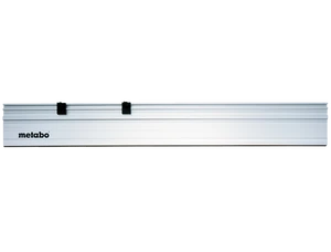מסילה אוניברסלית למסור עגול 1.5 מטר מטאבו Metabo