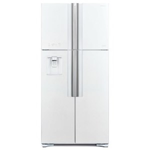 מקרר ‏מקפיא עליון Hitachi RW660PRS7 ‏540 ‏ליטר היטאצ'י