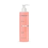 תכשיר רחצה לפנים Facial Wash סדרת וויש כריסטינה - 300 מ"ל