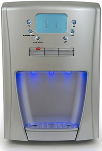 מתקן מים הדס מהדרין מיני בר מהדרין Electro Hanan