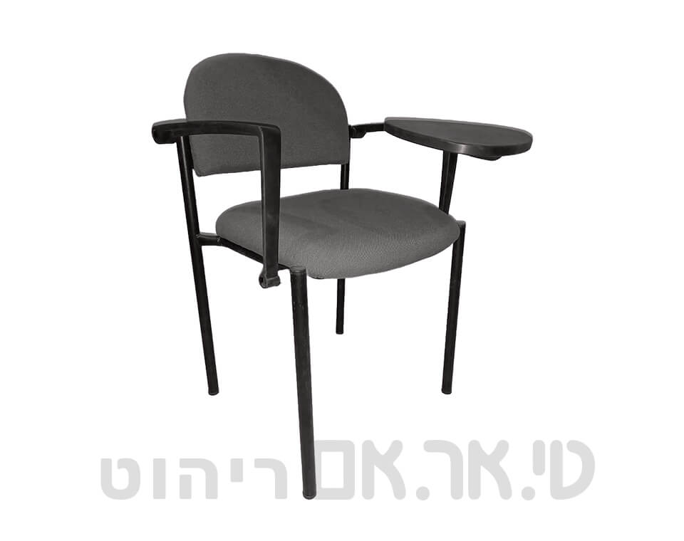 כסא סטודנט דגם רקפת