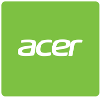 סוללות מקוריות למחשב נייד ACER