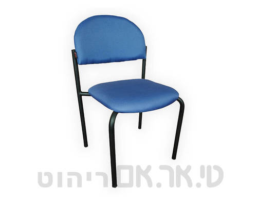 כסא המתנה דגם רקפת