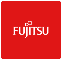 סוללות מקוריות למחשב נייד FUJITSU